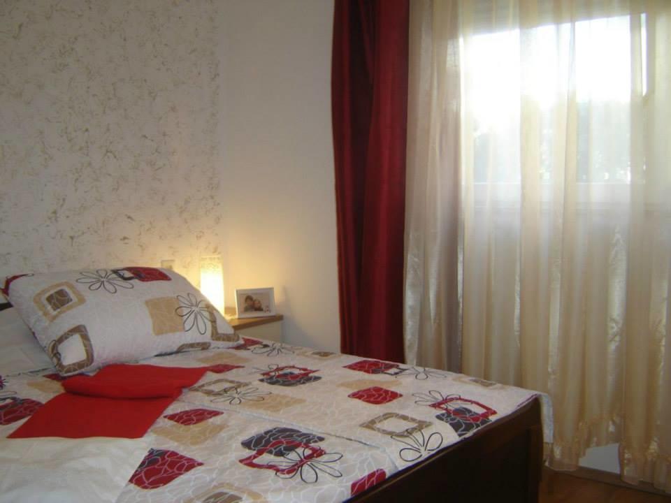 Apartment Lala Kaštela Habitación foto